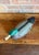 Mid 20th Century Fred Mott Hand Carved Wooden Mallard Drake Decoy For Sale In Chicago - Image 6 of 14