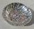 Mid-Century Modern Sterling Silver Cabdy Dish by Kirk & Son Circa 1940s For Sale - Image 3 of 5