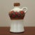 German Ceramic Jug from Strehla Keramik, 1970s For Sale - Image 10 of 10