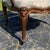 19th Century Highly Carved Armchairs From South of France- A Pair For Sale - Image 12 of 13