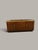 1930s Art Deco Sideboard in Makassar Ebony, 1930s For Sale - Image 5 of 13