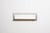 The slim one: embrace compact living with the smallest solution in the fläpps range. At just 27 cm high, it fits under...