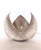 Postmodern Glazed Ceramic Decorative Item attributed to Giovanni Bertoncello, Italy, 1970s For Sale - Image 4 of 15