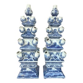 Example of New & Custom Tableware