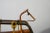 Garden Rocking Horse For Sale - Image 10 of 12