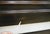 Ethan Allen King Bed For Sale - Image 9 of 17