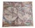 Nova Totius Terrarum Orbis Tabula Chart, Amsterdam, 17th Century For Sale - Image 10 of 10