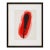 Untitled from Derriere le Miroir 6, Joan Miro Lithograph For Sale