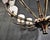 Not Yet Made - Made To Order 21st Century Venetian Chandelier by Fabio LTD For Sale - Image 5 of 9