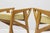 Model 687 Stools by Gio Ponti for Cassina, Italy, 1953, Set of 2 For Sale - Image 12 of 18