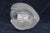 This lovely Small Figurine Paperweight is made of clear and frosted crystal. It is labeled on the bottom as being made in...
