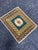 Early 21st Century Turkish Yastik Rug 1'7" x 1'3" For Sale - Image 5 of 5