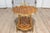 20th Century Swedish Bar Cart For Sale In Atlanta - Image 6 of 12