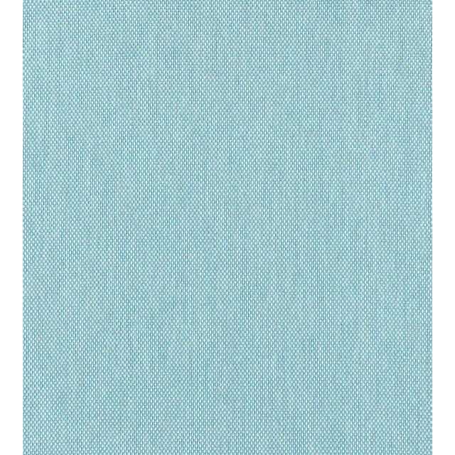 Scalamandré is a heritage American textile brand rooted in luxury and high-end design since its inception in 1929. Founder...