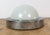 Vintage Wall Light from Elektrosvit, 1970s For Sale - Image 4 of 11