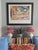 The Joy of Life Framed Exhibition Art by Henri Matisse For Sale - Image 14 of 14