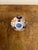 Small Antique Japanese Imari Bowls, 1900, Set of 2 For Sale - Image 4 of 6