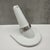 Contemporary Designer Tiffany Together Platinum Double Milgrain Ring Size 10.25 For Sale - Image 3 of 6