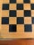Anglo Raj 1950's Table Top Chess Board, India For Sale - Image 11 of 12