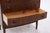 Wood Mid-Century Danish Wooden Chest of Drawers, 1960s For Sale - Image 7 of 12