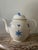 William Adams and Company Vintage William Adams & Sons Royal Ivory, Victorian Ware Teapot For Sale - Image 4 of 8