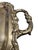 Towle Silversmiths Vintage Towle Silversmiths Rectangular Serving Tray For Sale - Image 4 of 12