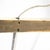 Mid-Century Adjustable Polished Brass & Nickel Floor Lamp Signed Cedric Hartman For Sale - Image 10 of 13