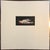 This is a proof print. signed and marked bat (for bon a tirer or good to print) This is a single print from 1998 Birds....