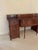 Brown Edwardian Mahogany Sideboard from Goodall of Manchester, 1900s For Sale - Image 8 of 18