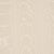 Traditional Sample - Schumacher Washington Moiré Fabric In Vanilla For Sale - Image 3 of 5