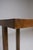 French Art Deco Modernist Side Table, 1930s For Sale - Image 9 of 18
