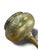 Art Nouveau Gilt Brass Incense Burner, 1910 For Sale - Image 10 of 13