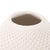 Contemporary Purl Vase For Sale - Image 3 of 10