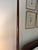 Traditional Antique Pencil Post Bed For Sale - Image 3 of 9