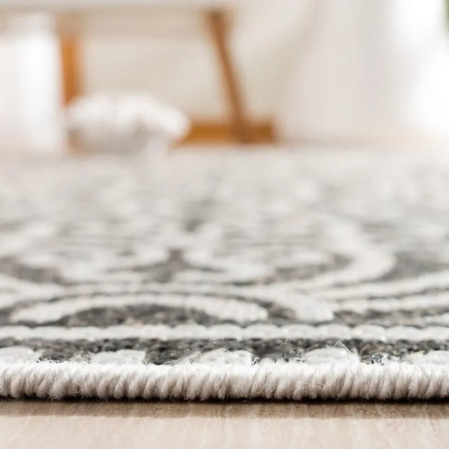 Beach House indoor outdoor rugs bring smart interior design to the patio, porch and backyard deck. These outdoor patio...