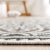 Beach House indoor outdoor rugs bring smart interior design to the patio, porch and backyard deck. These outdoor patio...