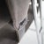 1970s Guido Faleschini “Tucroma” Dining Chairs, Set of 4 For Sale - Image 5 of 7