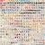 Contemporary Simon Evans Everything I Have Large Poster, 2009 For Sale - Image 3 of 4