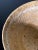 Korean Ceramic Ido Tea Bowl Chawan Joseon Dynasty For Sale - Image 4 of 12