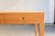 Model 36 Writing Desk by Severin Hansen For Sale - Image 12 of 18