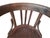 Antique Thonet Style Chairs, 1900, Set of 3 For Sale - Image 6 of 9