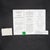 Restoration Hardware (Rh) St. James Marble-Top Rectangular Dining Set For Sale - Image 18 of 18