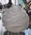 Antique R. Lalique “Poissons” Frosted Crystal Vase, France, Art Deco F For Sale In Houston - Image 6 of 6