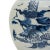 Chinese Blue & White Dragon Jar For Sale In Chicago - Image 6 of 6