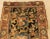 1920s Antique Persian Bakhtiar Rug 3'5"x 6'2" For Sale In Los Angeles - Image 6 of 13