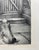 Traditional 1930s Elle Fillmore Lilie Faithful Friend Dog Lithograph For Sale - Image 3 of 5