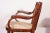 Vintage Children's Chair Model Z 2F From Thonet, 1930s For Sale - Image 13 of 18