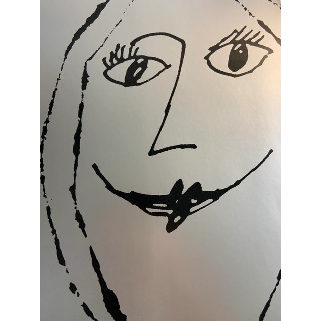 1989 "Success is a job in New York..." The Early Art and Business of Andy Warhol. Oversized softcover with copious...