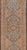 Antique Malayer runner, rug EMB-9607-P13511, country of origin / type: Persian / Malayer, circa Early-20th Century....