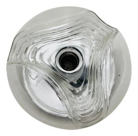 Example of Koch and Lowy Flush and Semi Flush Mounts